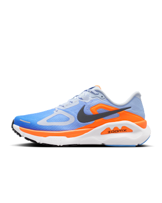 NIKE+STRUCTURE+PLUS.png